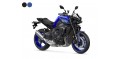 Yamaha MT-10